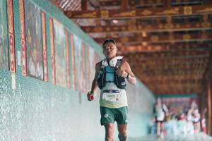 BIB: 
                            <button type="button" onclick="openModal(26925180)" class="btn btn-primary btn-sm float-right btn-popup" data-toggle="modal" data-target=".modal-high-quality">
                        <i class="fas fa-shopping-cart"></i> Add to Cart
                    </button>
                                            <button type="button" onclick="isThisMe(26925180, true)" class="btn btn-success btn-sm float-right btn-popup btn-isme hidden" data-toggle="tooltip" data-placement="bottom" title="นี่คือรูปของคุณใช่ไหม คลิกที่นี่เพื่อเอาเข้าอัลบั้ม">
                        <i class="fas fa-plus"></i> Add to album
                    </button>
                    <button type="button" onclick="isThisMe(26925180, false)" class="btn btn-warning btn-sm float-right btn-popup btn-isnotme hidden">
                        <i class="fas fa-ban"></i> Remove from album
                    </button>